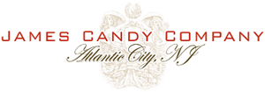 James Candy / Fralinger's