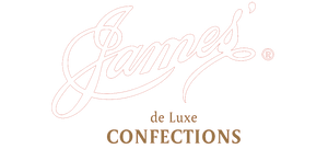 James Candy / Fralinger's