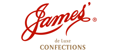 James Candy / Fralinger's