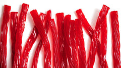 Red Licorice Twizzler - 1 lb