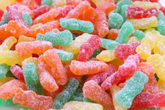 Sour Patch Kids - 1 lb