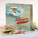 Special Combo: Fralinger's Creamy Mint Sticks With Fralinger's Taffy –  James Candy Company